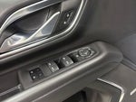 2024 Tahoe Thumbnail 18