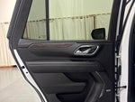 2024 Tahoe Thumbnail 24