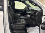 2024 Tahoe Thumbnail 25