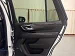 2024 Tahoe Thumbnail 31