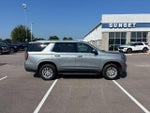 2024 Tahoe Thumbnail 2