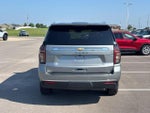 2024 Tahoe Thumbnail 4