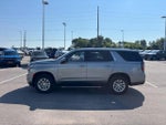 2024 Tahoe Thumbnail 6