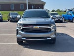 2024 Tahoe Thumbnail 8
