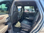 2024 Tahoe Thumbnail 11