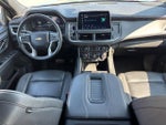 2024 Tahoe Thumbnail 12