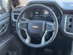 2024 Tahoe Thumbnail 13