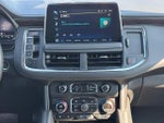 2024 Tahoe Thumbnail 14
