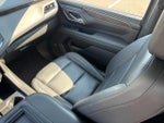 2024 Tahoe Thumbnail 15