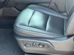 2024 Tahoe Thumbnail 16