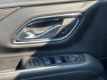 2024 Tahoe Thumbnail 17