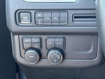 2024 Tahoe Thumbnail 18
