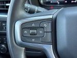 2024 Tahoe Thumbnail 19