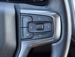 2024 Tahoe Thumbnail 20