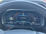 2024 Tahoe Thumbnail 21
