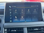 2024 Tahoe Thumbnail 22