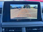 2024 Tahoe Thumbnail 23
