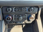 2024 Tahoe Thumbnail 24