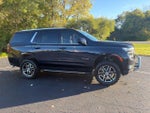 2021 Tahoe Thumbnail 8