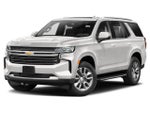 2021 Tahoe Thumbnail 1
