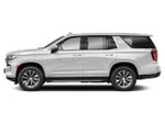 2021 Tahoe Thumbnail 2