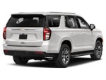 2021 Tahoe Thumbnail 3