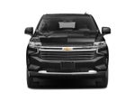 2021 Tahoe Thumbnail 4