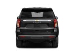 2021 Tahoe Thumbnail 5