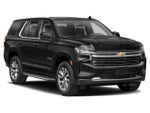 2021 Tahoe Thumbnail 6