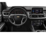 2021 Tahoe Thumbnail 7