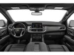 2021 Tahoe Thumbnail 8