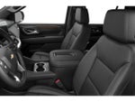 2021 Tahoe Thumbnail 9