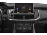 2021 Tahoe Thumbnail 10