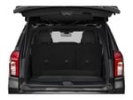2021 Tahoe Thumbnail 11