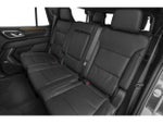 2021 Tahoe Thumbnail 13