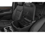 2021 Tahoe Thumbnail 14