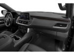 2021 Tahoe Thumbnail 15