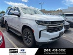 2021 Tahoe Thumbnail 1