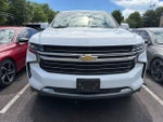 2021 Tahoe Thumbnail 2