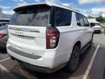 2021 Tahoe Thumbnail 5