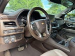 2021 Tahoe Thumbnail 6