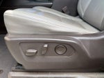 2021 Tahoe Thumbnail 7