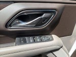 2021 Tahoe Thumbnail 8