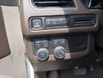2021 Tahoe Thumbnail 9