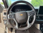 2021 Tahoe Thumbnail 10