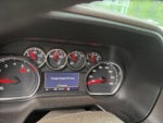 2021 Tahoe Thumbnail 11