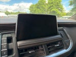 2021 Tahoe Thumbnail 12