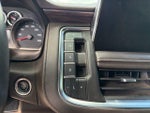 2021 Tahoe Thumbnail 13