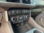 2021 Tahoe Thumbnail 14