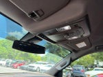 2021 Tahoe Thumbnail 16